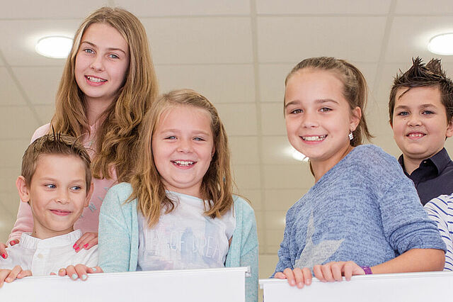 Wohlfahrt- und Sozialarbeit des DRK. Wohlfahrt- und Sozialarbeit des DRK.