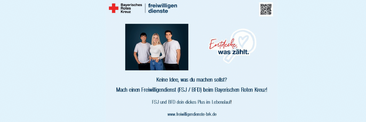 Unbenannt-1